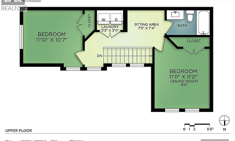 8 10490 Resthaven Dr...