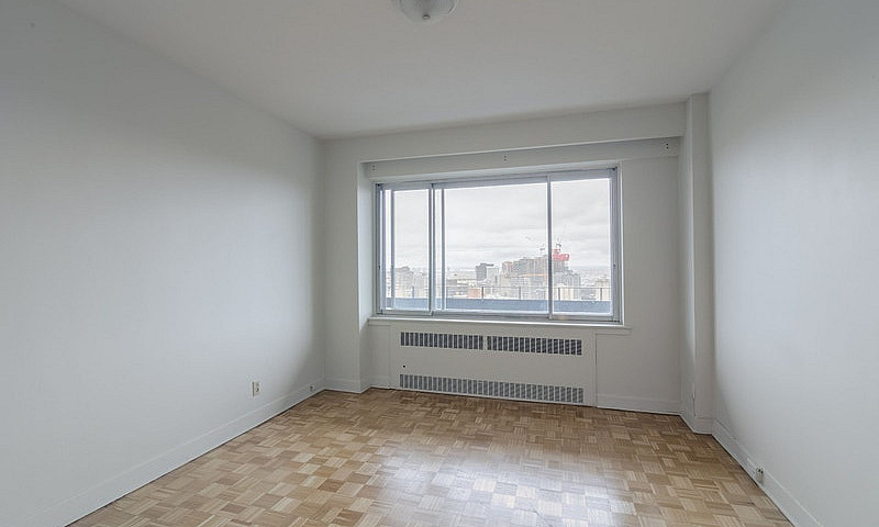 Two-Bedroom Two-Bath...