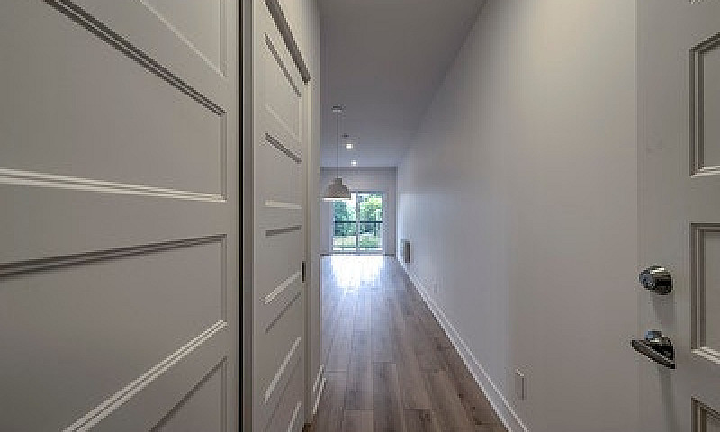 Condo Locatif Saint-...
