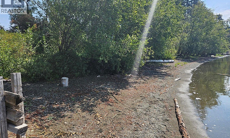 Lot A Marble Bay Rd ...