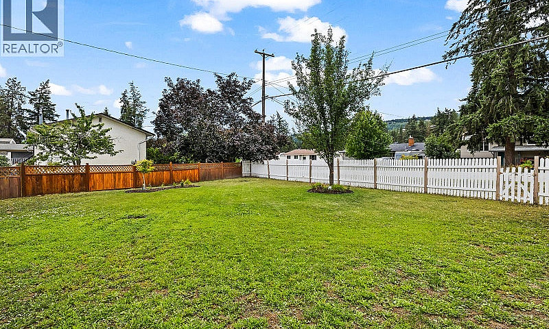 3254 Mcgregor Road W...