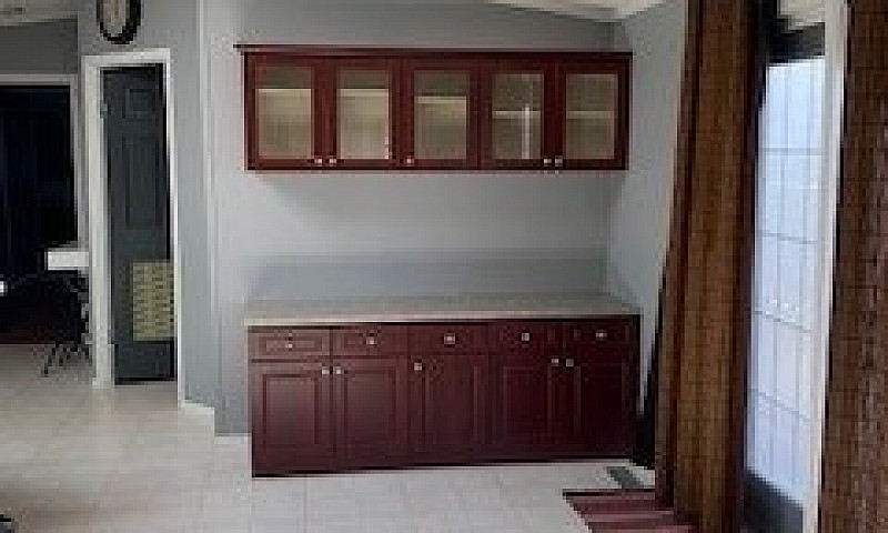 Lodgepole Way 141...