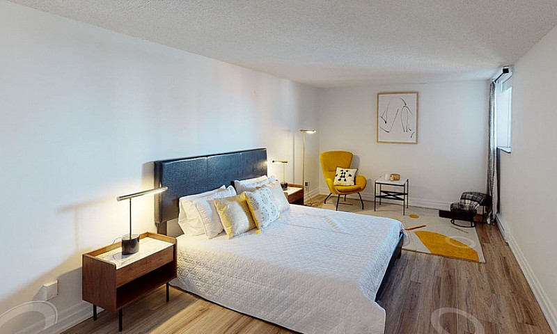 2 Bed 2 Bath. March ...