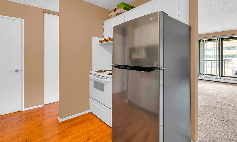 Move In Ready 25+ Va...