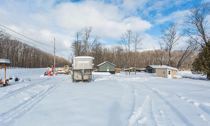 1578 Bridge Road, St...