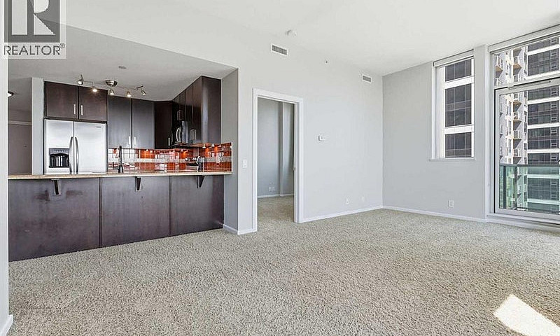 1505, 1410 1 Street ...