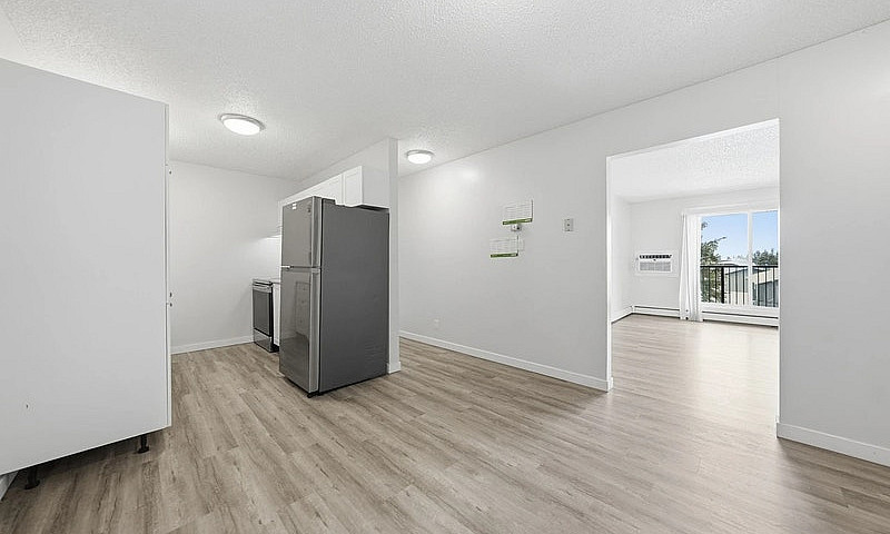 Modern Apartments Wi...