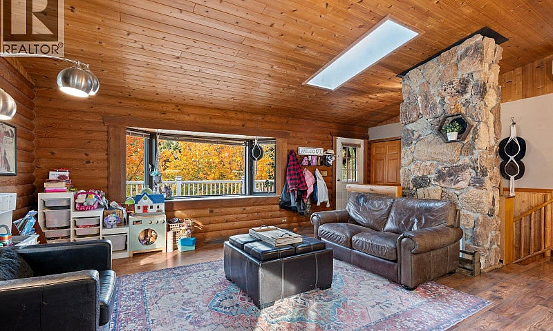 4148 Dixon Mountain ...