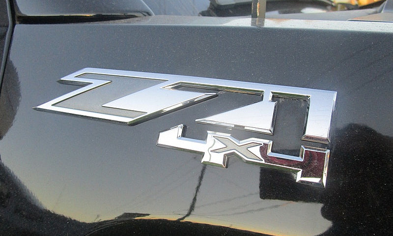 Gmc Sierra 1500 Sle ...