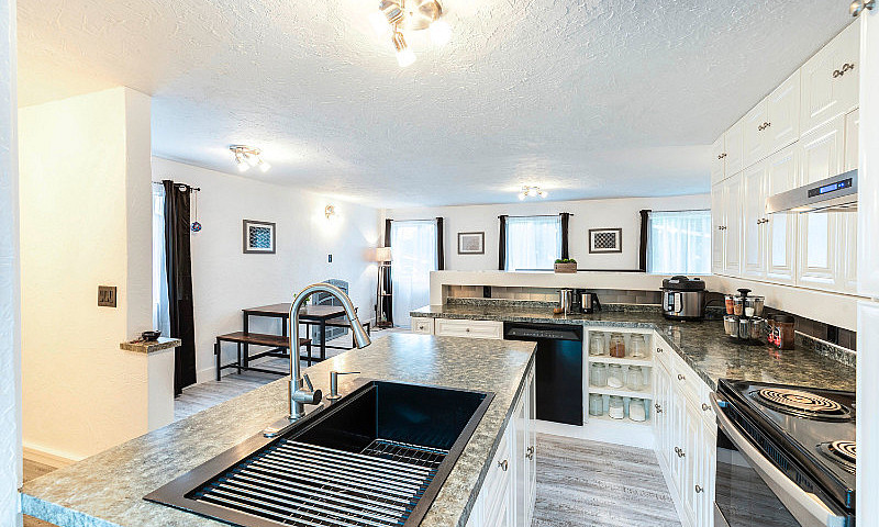 $639,000 #29 Pelly R...