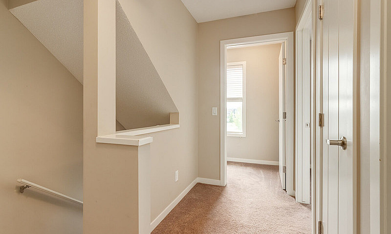 Townhomes With In Su...