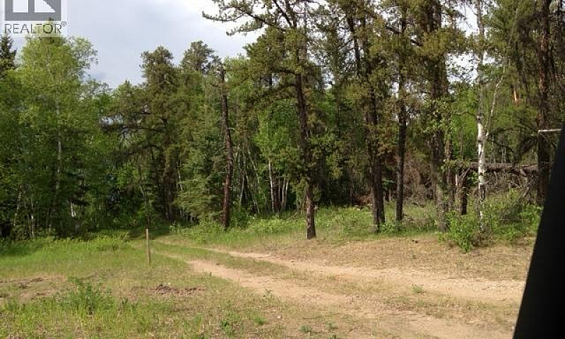 1-3 Lot 1.75 Acre Hu...