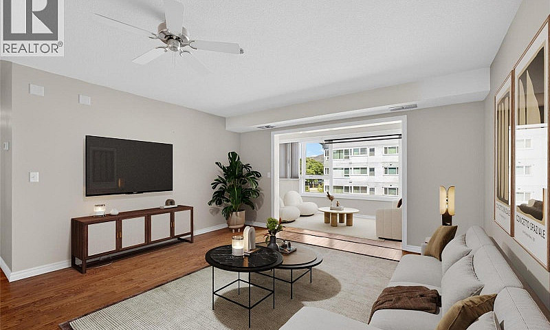 1045 Sutherland Aven...