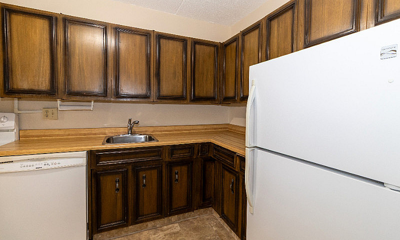 102-916 Cloutier Dr....