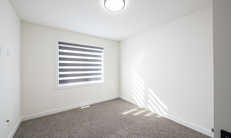 Cloud Suites At Grov...