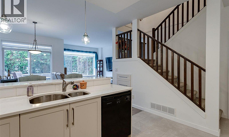 100 Palmer Road Unit...