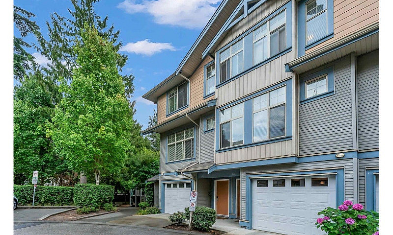 23 12036 66 Avenue S...
