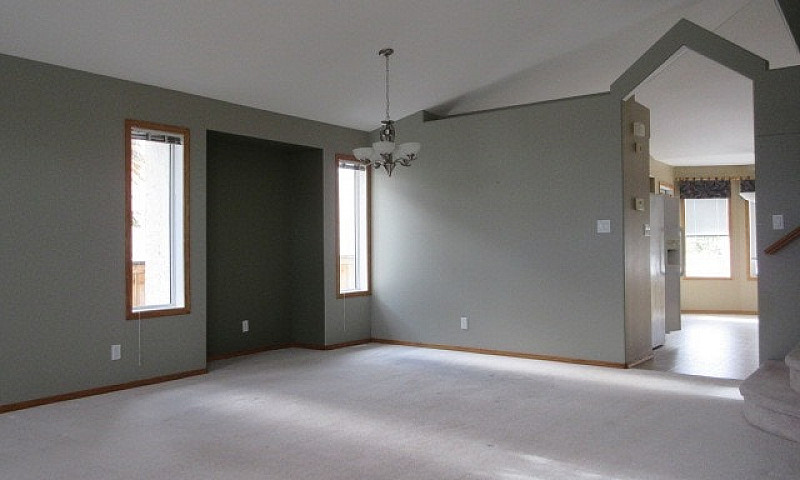 4 Bedroom Home In Ar...