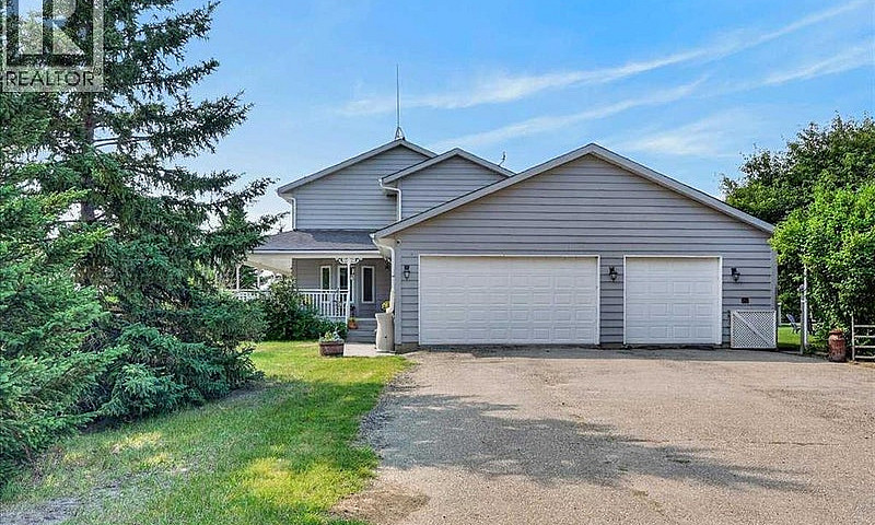 270055 Township Road...