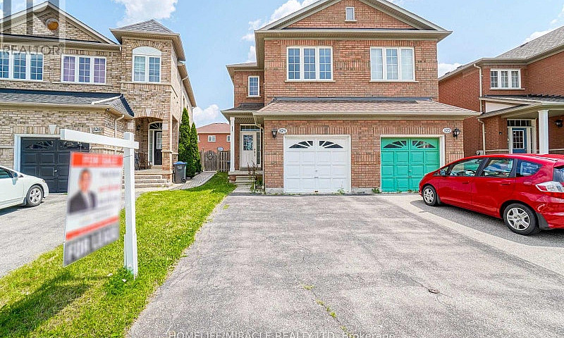 824 Khan Crescent Mi...