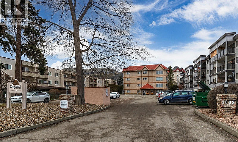 3609 30 Avenue Unit#...