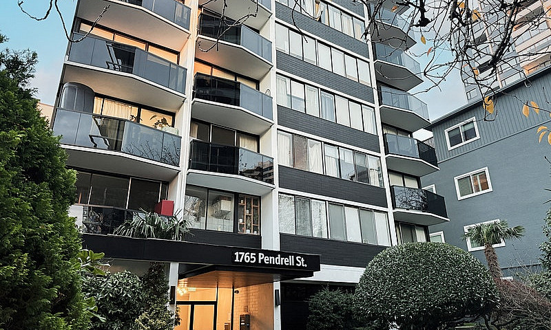 1 Bedroom Apartment ...