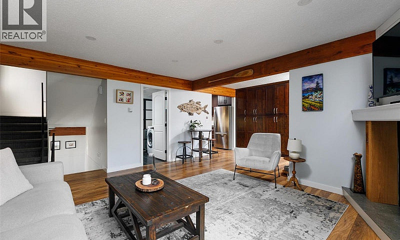 1481 Inkar Road Unit...