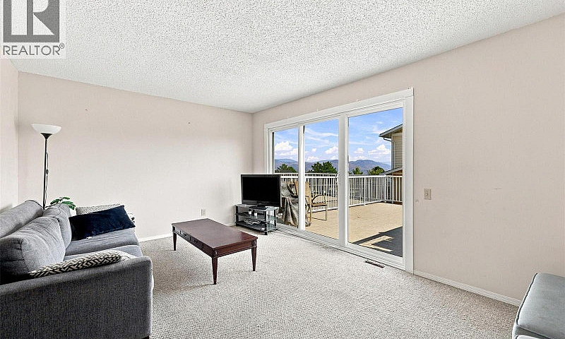 643 Mcbeth Place Uni...