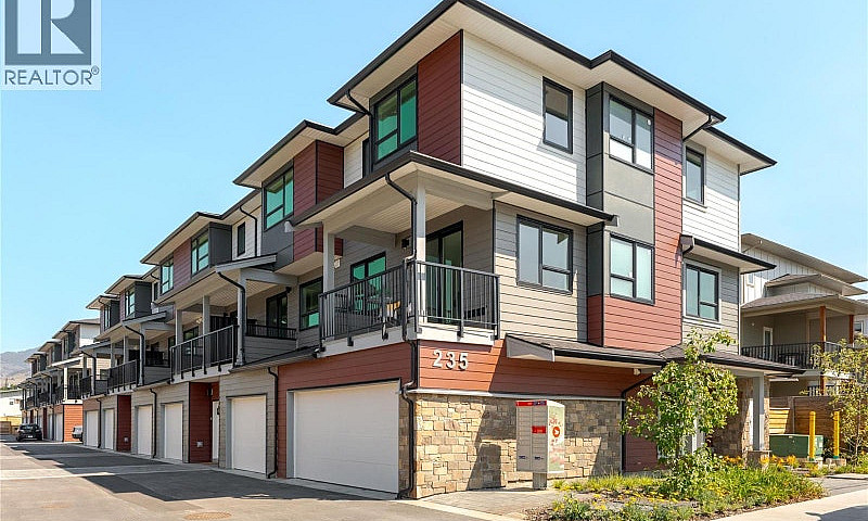 235 Taylor Road Unit...