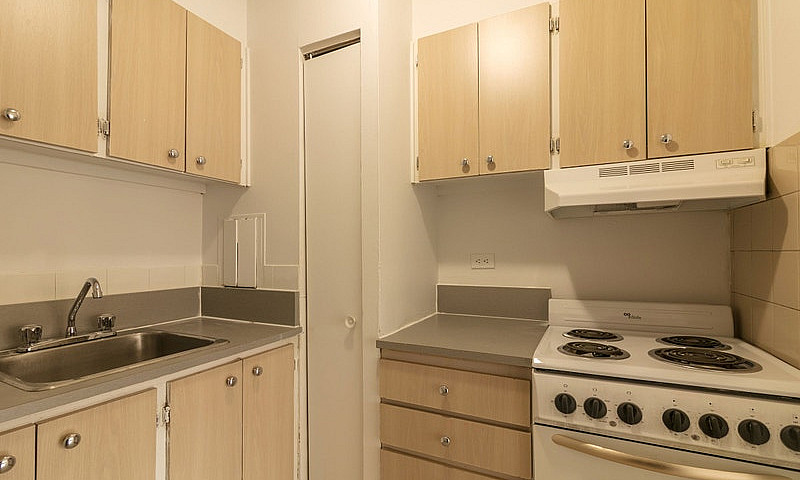 2 Bedroom Near Conco...