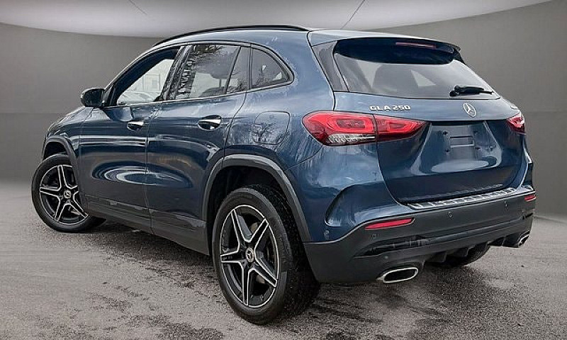 2023 Mercedes-Benz G...