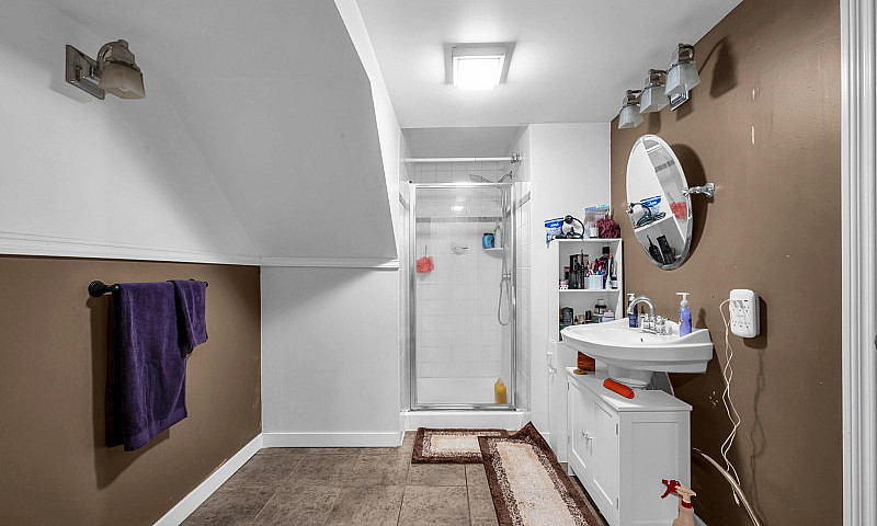 14125 115 Avenue Sur...