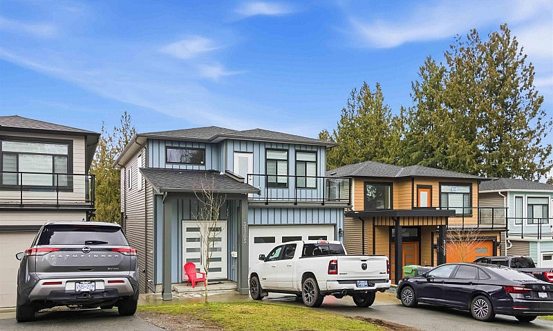 31705 Upland Crescen...
