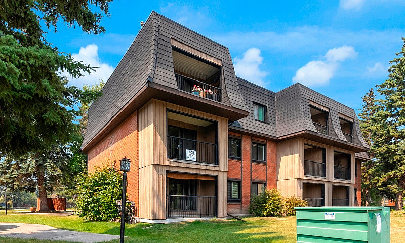 $5,000 Price Drop! M...