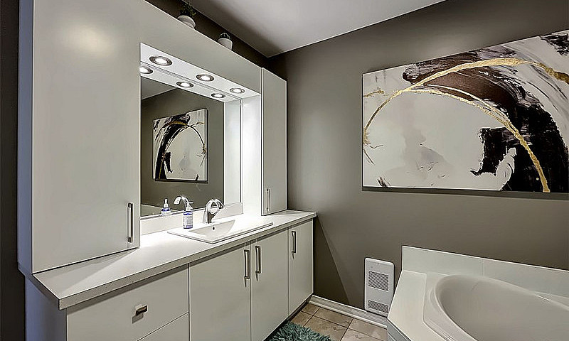 364 900$ - Condo À V...