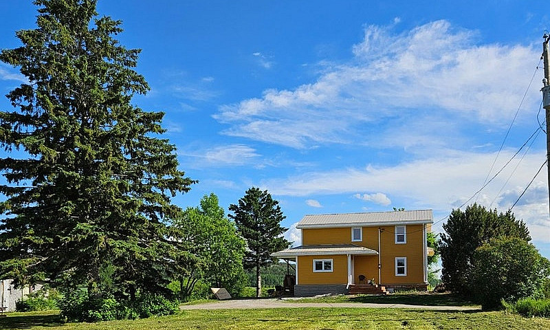 $395,000 - 2 Storey ...