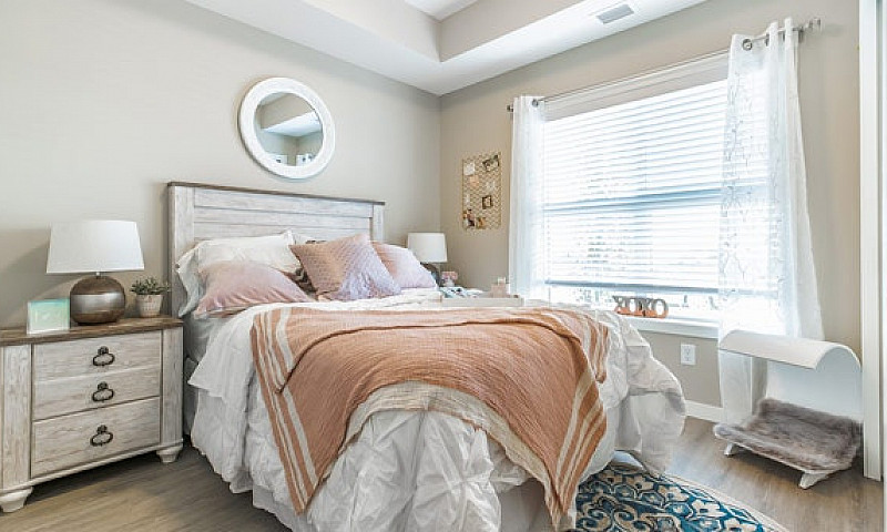 Monogram Rentals - 2...