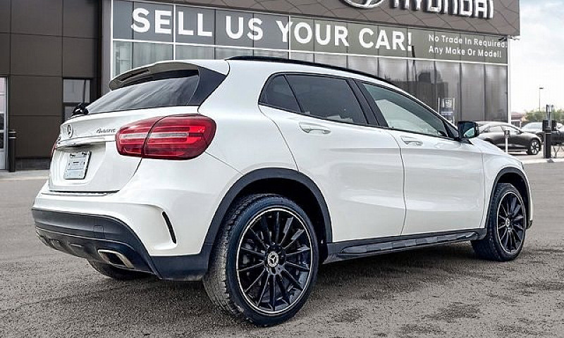 2019 Mercedes-Benz G...