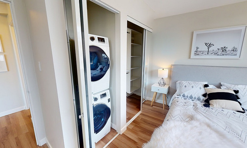 Apartment For Rent A...