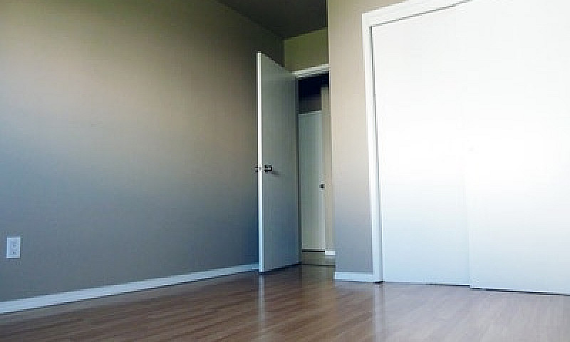 Queen Mary Apartment...