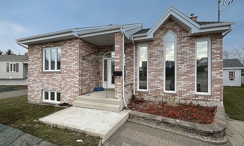 $440,000 - Bungalow ...
