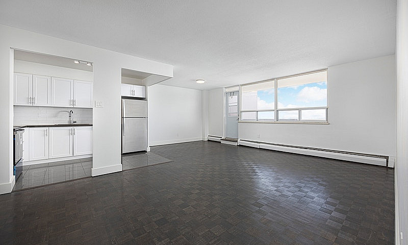 25 Fisherville - 2 B...