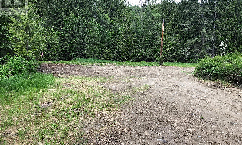50 Valecairn Road En...