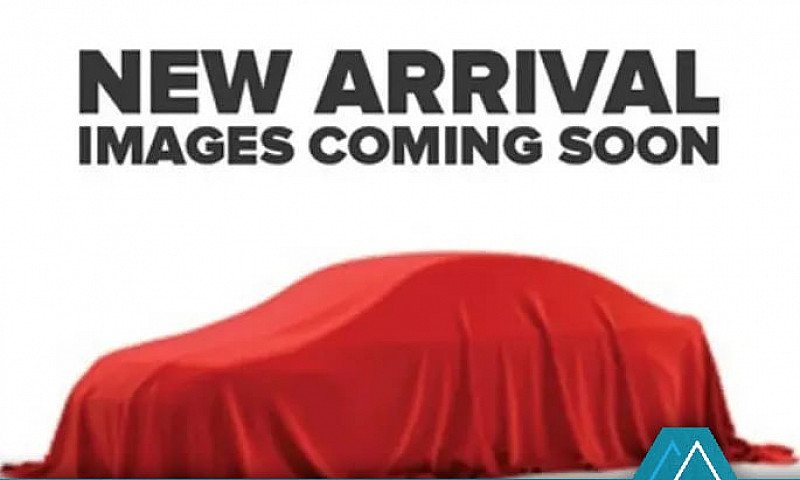 2014 Chevrolet Cruze...
