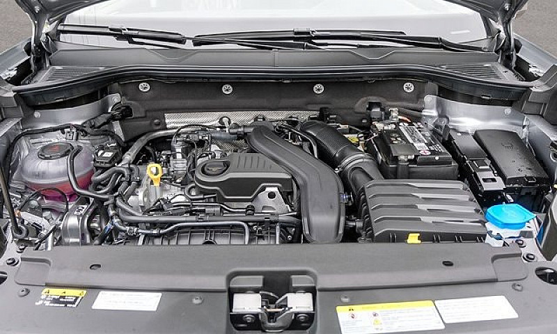 2024 Volkswagen Taos...