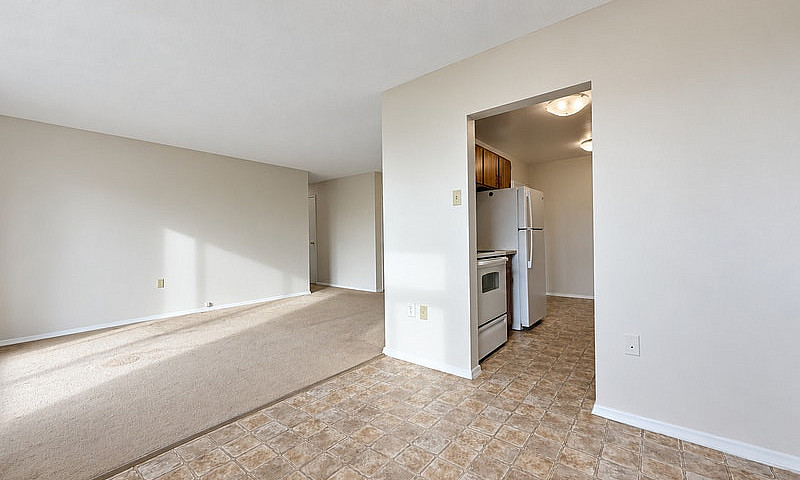 2 Bed - 508...