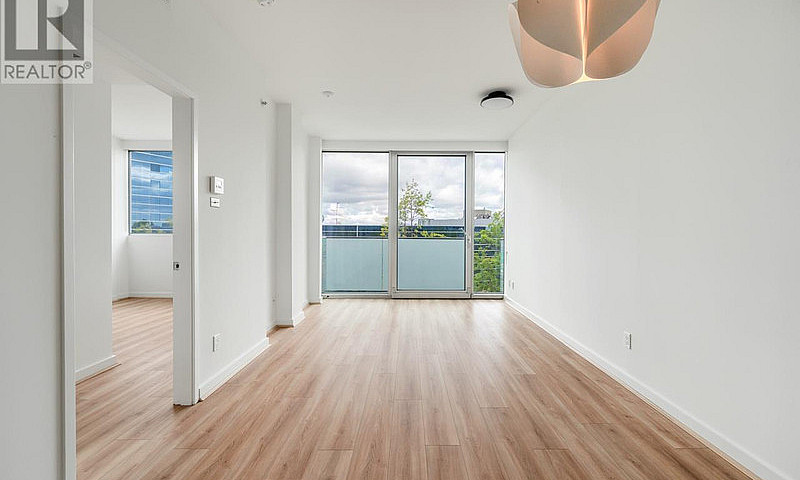 510 8080 Cambie Road...