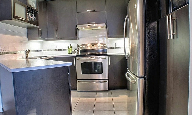 250 000$ - Condo À V...