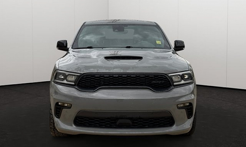 2022 Dodge Durango S...
