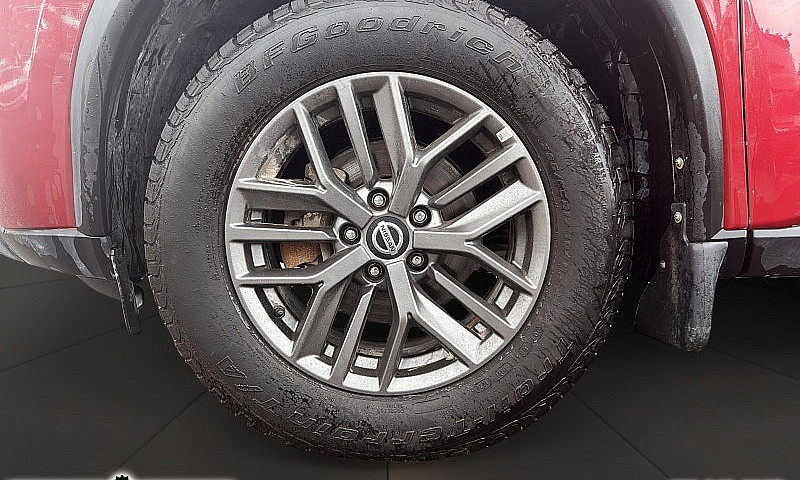 2021 Nissan Rogue S ...